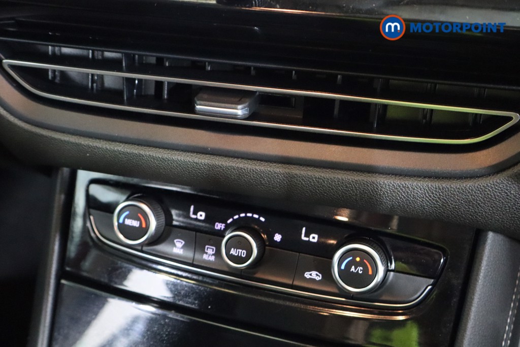 Vauxhall Grandland Design Manual Petrol SUV - Stock Number (1579859) - 10th supplementary image