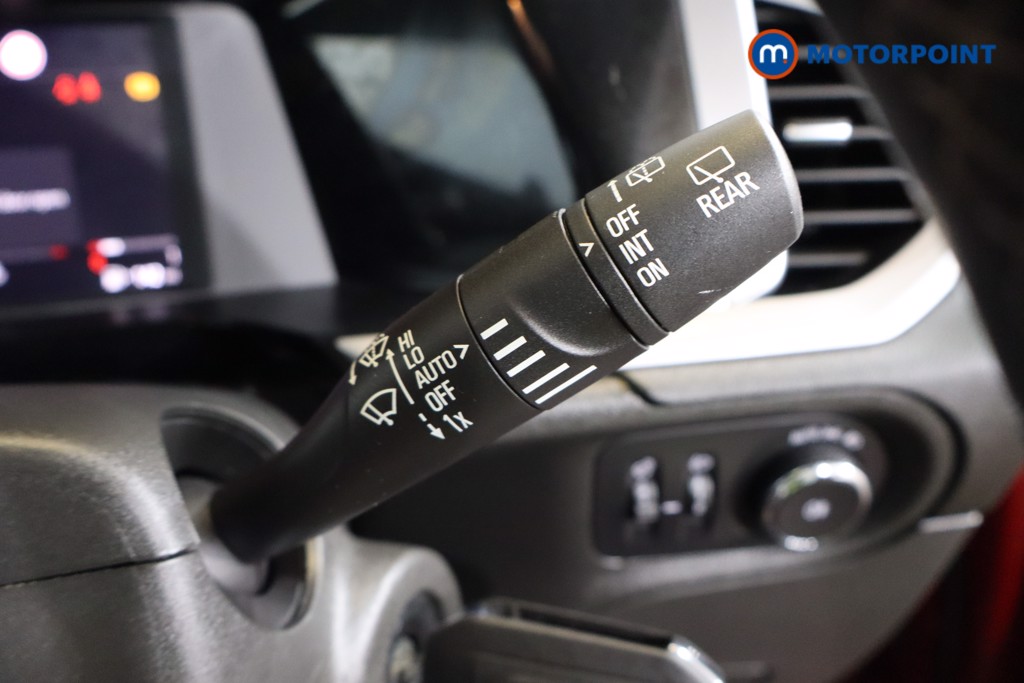 Vauxhall Grandland Design Manual Petrol SUV - Stock Number (1579859) - 16th supplementary image