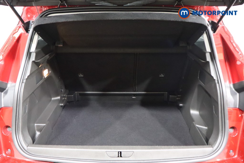 Vauxhall Grandland Design Manual Petrol SUV - Stock Number (1579859) - 23rd supplementary image