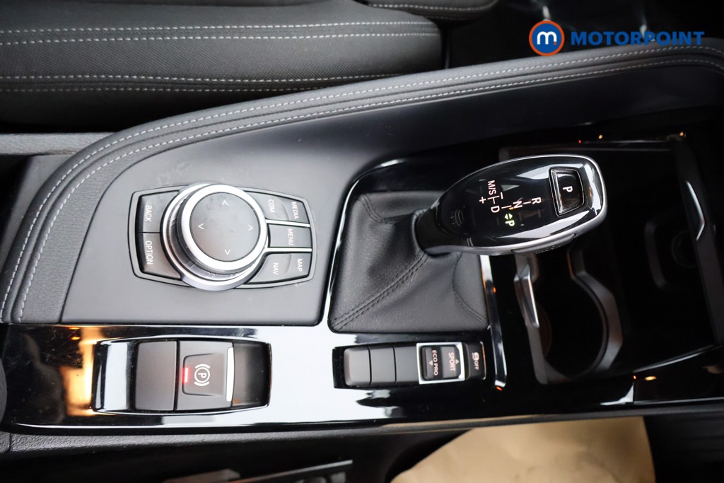 BMW X2 Sport Automatic Petrol SUV - Stock Number (1579888) - 6th supplementary image