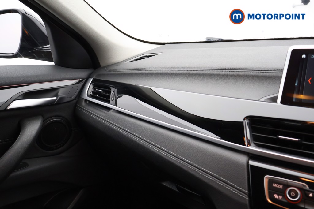 BMW X2 Sport Automatic Petrol SUV - Stock Number (1579888) - 7th supplementary image