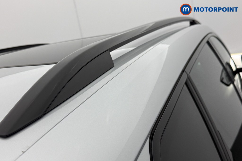 Skoda Karoq Sportline Edition Manual Petrol SUV - Stock Number (1580027) - 20th supplementary image