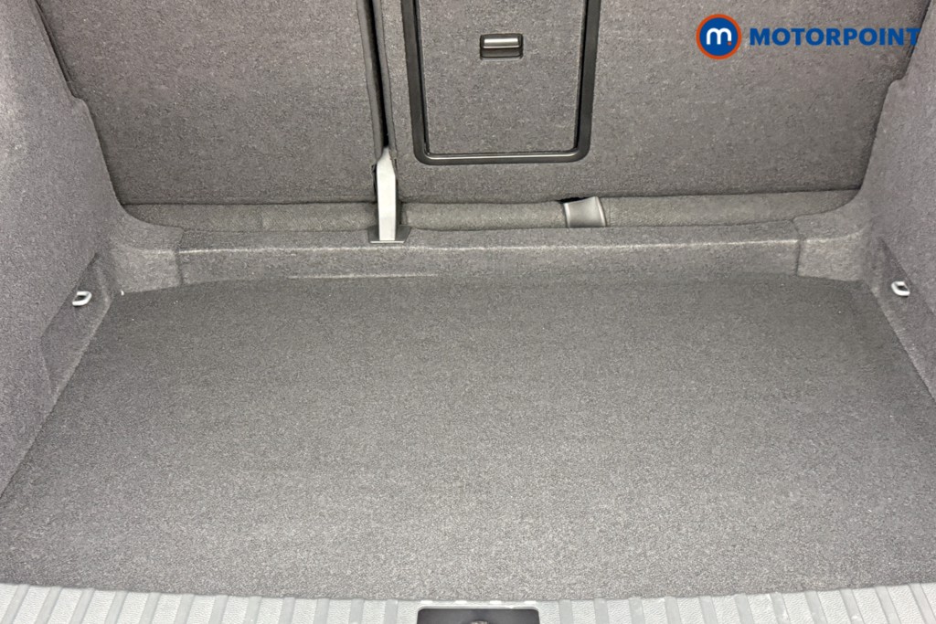 Skoda Karoq Sportline Edition Manual Petrol SUV - Stock Number (1580027) - 23rd supplementary image