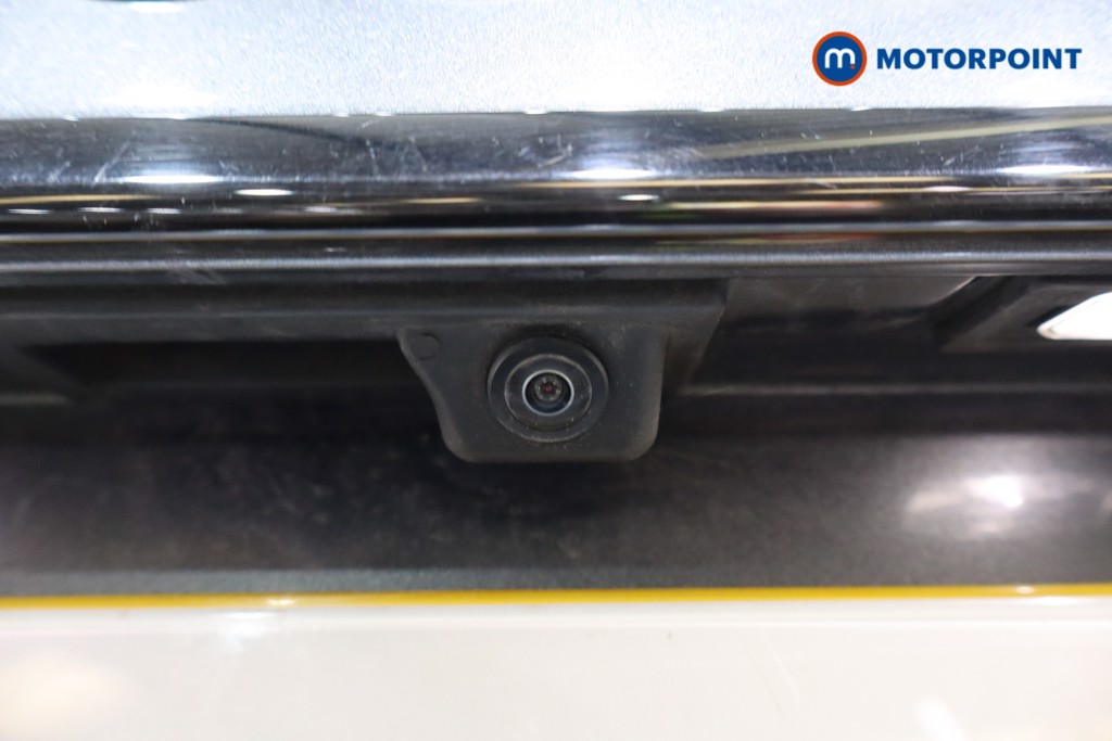 Audi A4 Black Edition Automatic Petrol Saloon - Stock Number (1580073) - 26th supplementary image