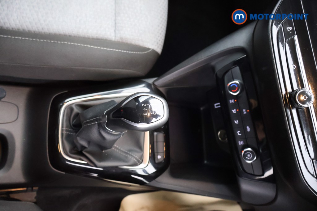 Vauxhall Corsa Design Manual Petrol Hatchback - Stock Number (1580142) - 6th supplementary image