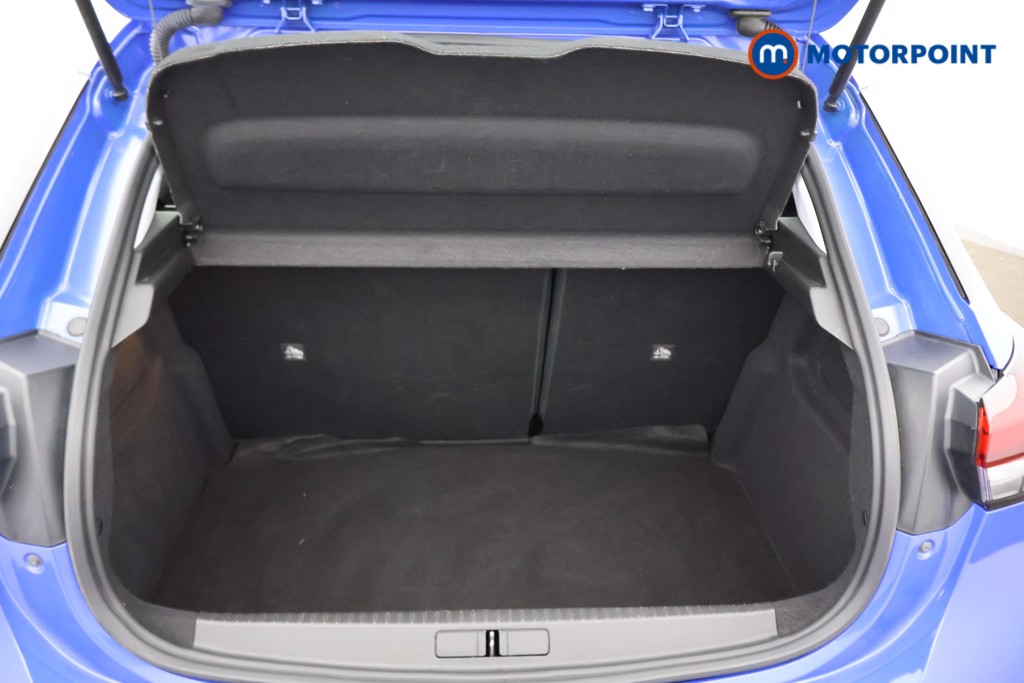 Vauxhall Corsa Design Manual Petrol Hatchback - Stock Number (1580142) - 15th supplementary image