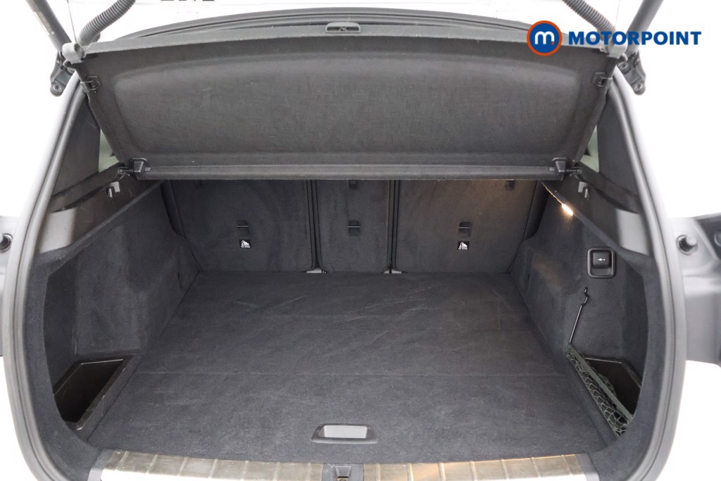 BMW X1 M Sport Manual Diesel SUV - Stock Number (1580155) - 15th supplementary image