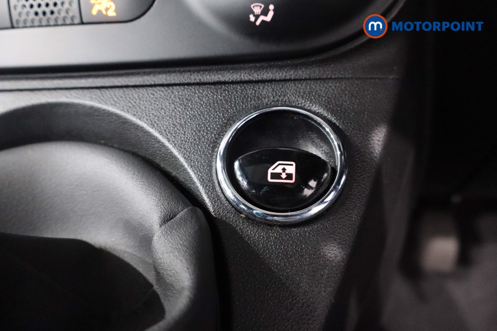 Fiat 500 1.0 Mild Hybrid 3Dr Manual Petrol Hatchback - Stock Number (1580227) - 17th supplementary image