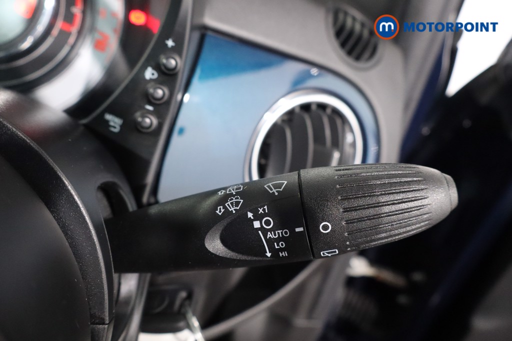 Fiat 500 1.0 Mild Hybrid 3Dr Manual Petrol Hatchback - Stock Number (1580227) - 19th supplementary image