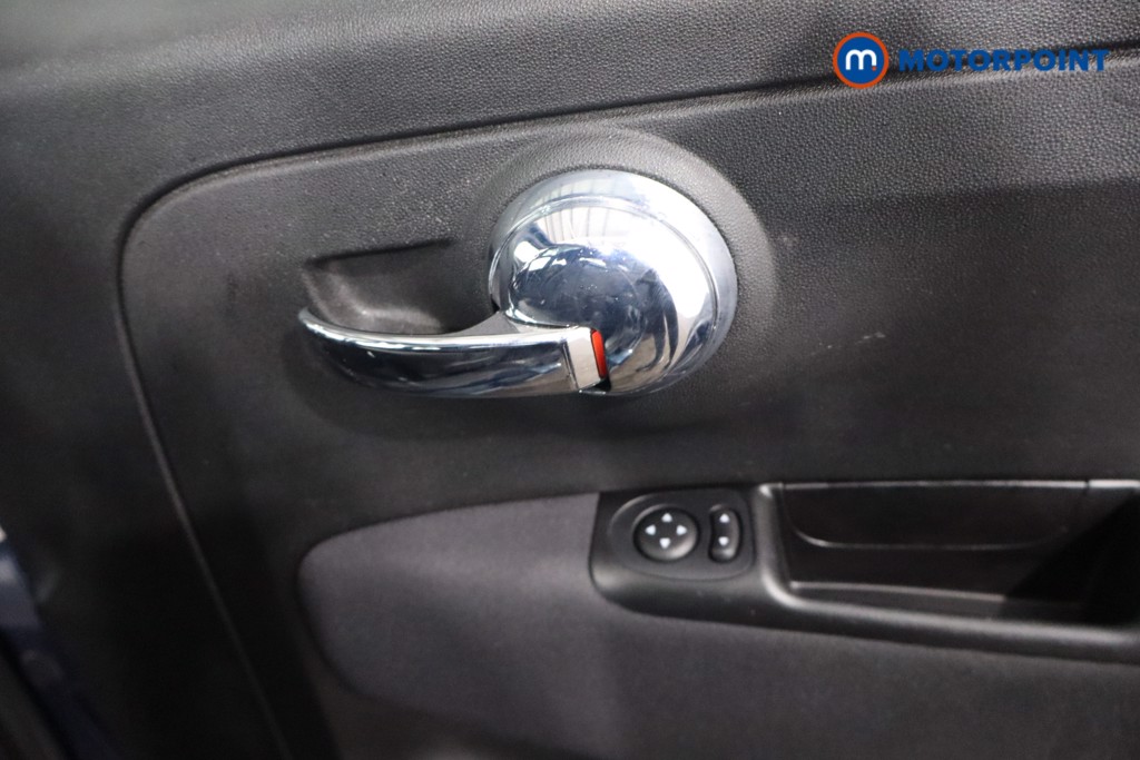 Fiat 500 1.0 Mild Hybrid 3Dr Manual Petrol Hatchback - Stock Number (1580227) - 21st supplementary image