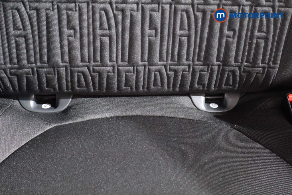 Fiat 500 1.0 Mild Hybrid 3Dr Manual Petrol Hatchback - Stock Number (1580227) - 25th supplementary image