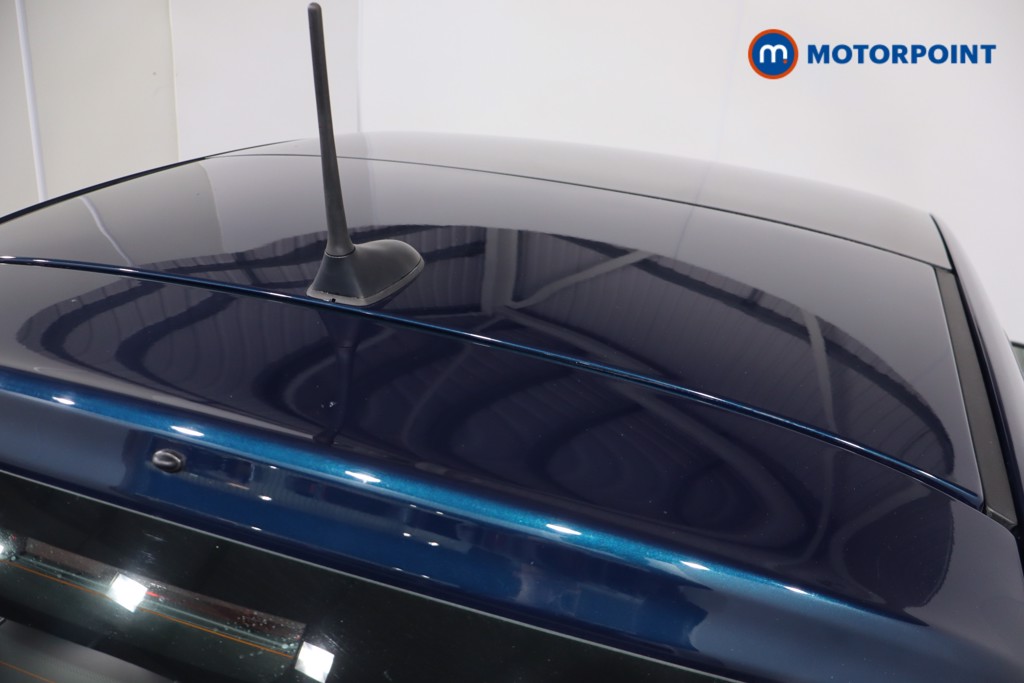 Fiat 500 1.0 Mild Hybrid 3Dr Manual Petrol Hatchback - Stock Number (1580227) - 31st supplementary image