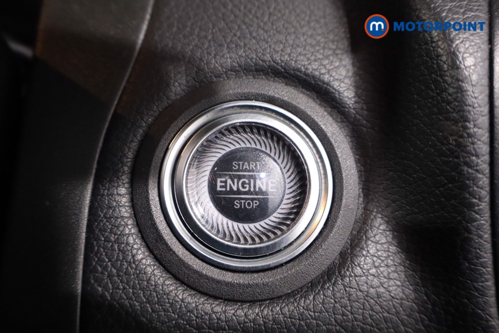 Mercedes-Benz Glc Coupe Amg Line Automatic Diesel Coupe - Stock Number (1580242) - 13th supplementary image