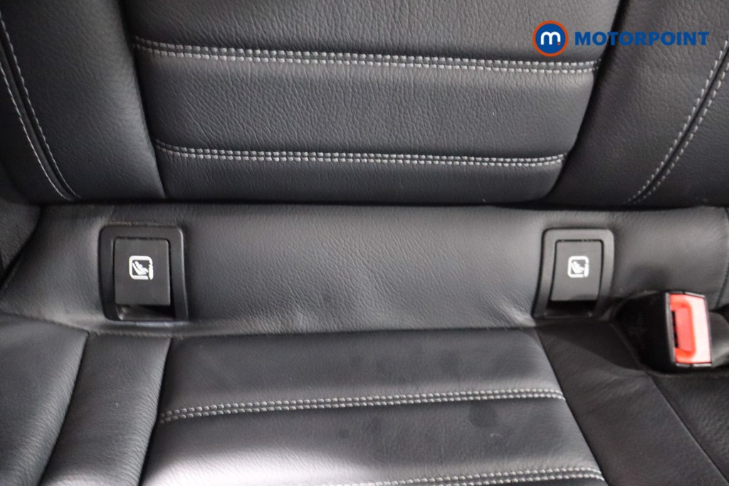 Mercedes-Benz Glc Coupe Amg Line Automatic Diesel Coupe - Stock Number (1580242) - 29th supplementary image