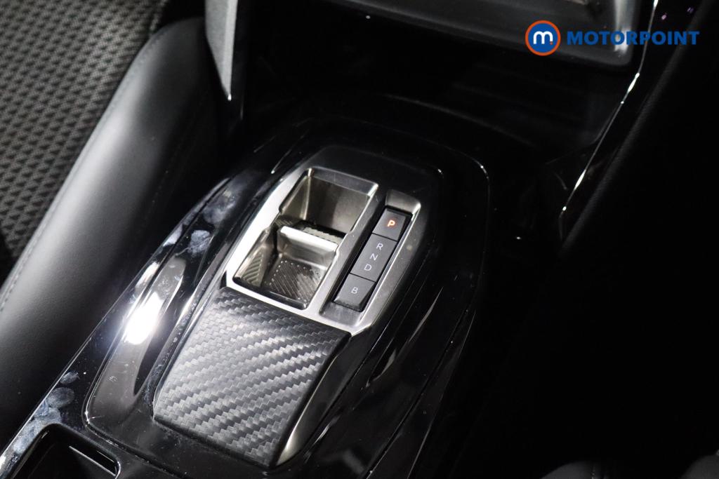 Peugeot 2008 GT Automatic Electric SUV - Stock Number (1580295) - 6th supplementary image