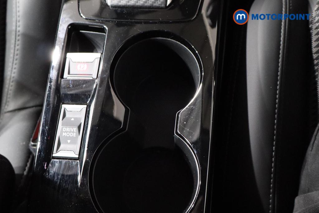 Peugeot 2008 GT Automatic Electric SUV - Stock Number (1580295) - 7th supplementary image