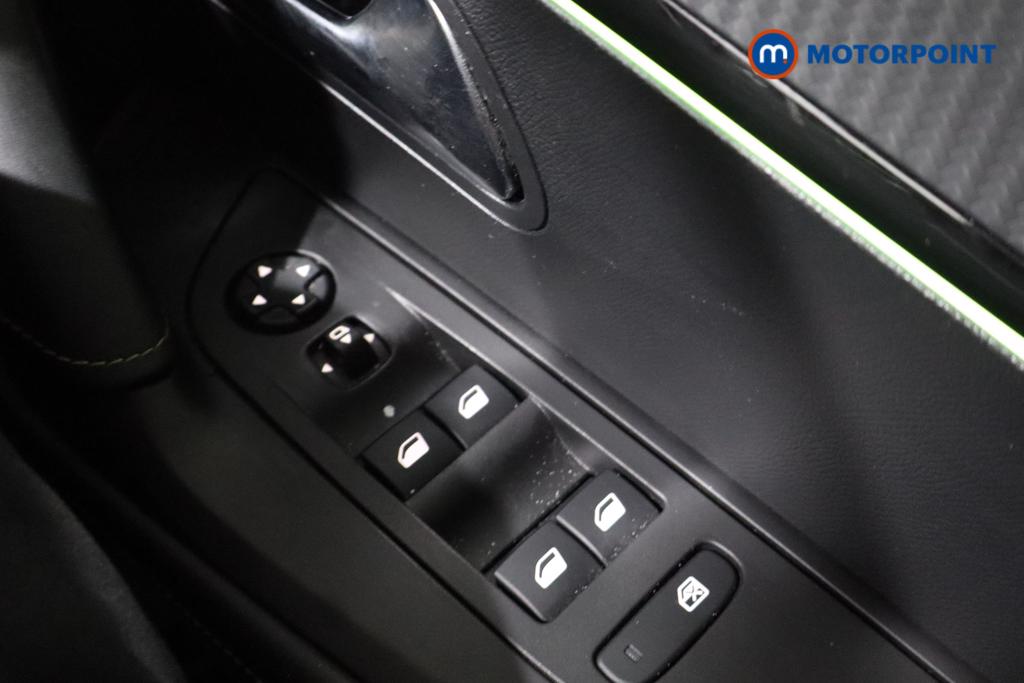 Peugeot 2008 GT Automatic Electric SUV - Stock Number (1580295) - 11th supplementary image