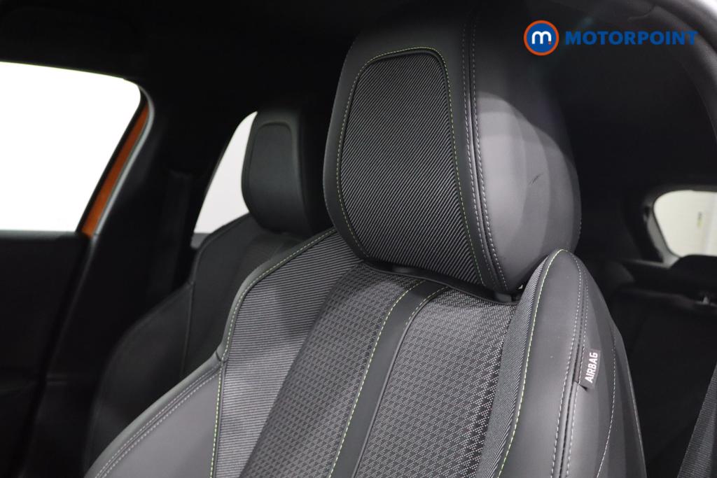Peugeot 2008 GT Automatic Electric SUV - Stock Number (1580295) - 20th supplementary image