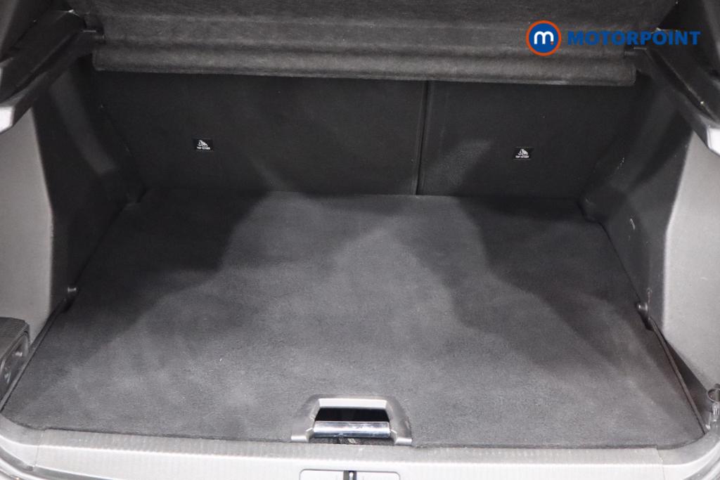 Peugeot 2008 GT Automatic Electric SUV - Stock Number (1580295) - 24th supplementary image