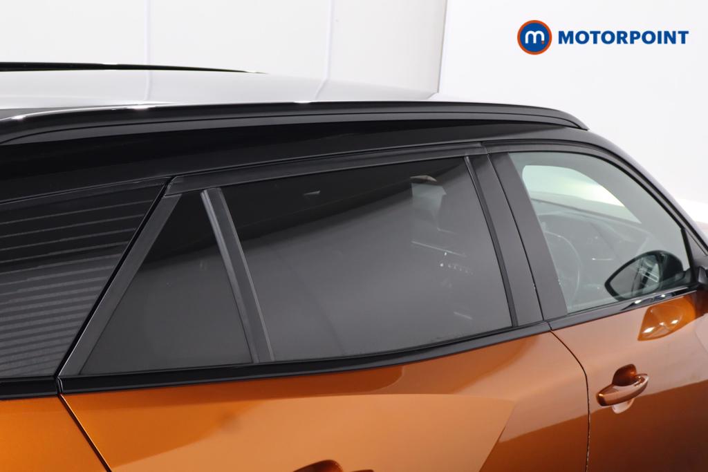 Peugeot 2008 GT Automatic Electric SUV - Stock Number (1580295) - 25th supplementary image