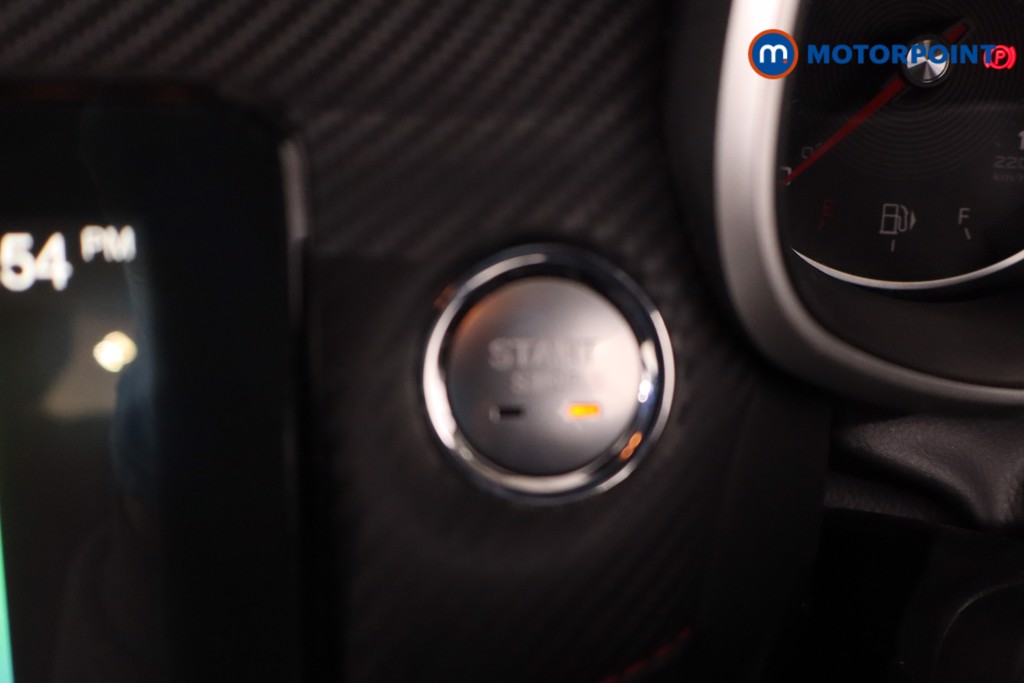 Mg Motor Uk ZS Excite Automatic Petrol SUV - Stock Number (1580311) - 13th supplementary image
