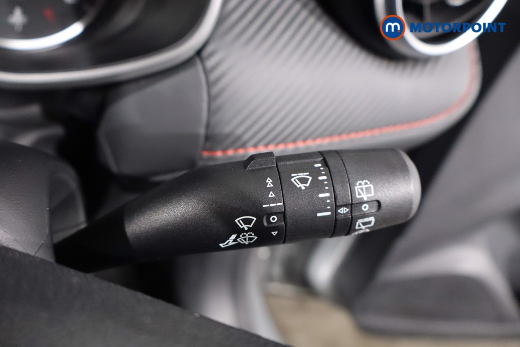 Mg Motor Uk ZS Excite Automatic Petrol SUV - Stock Number (1580311) - 16th supplementary image