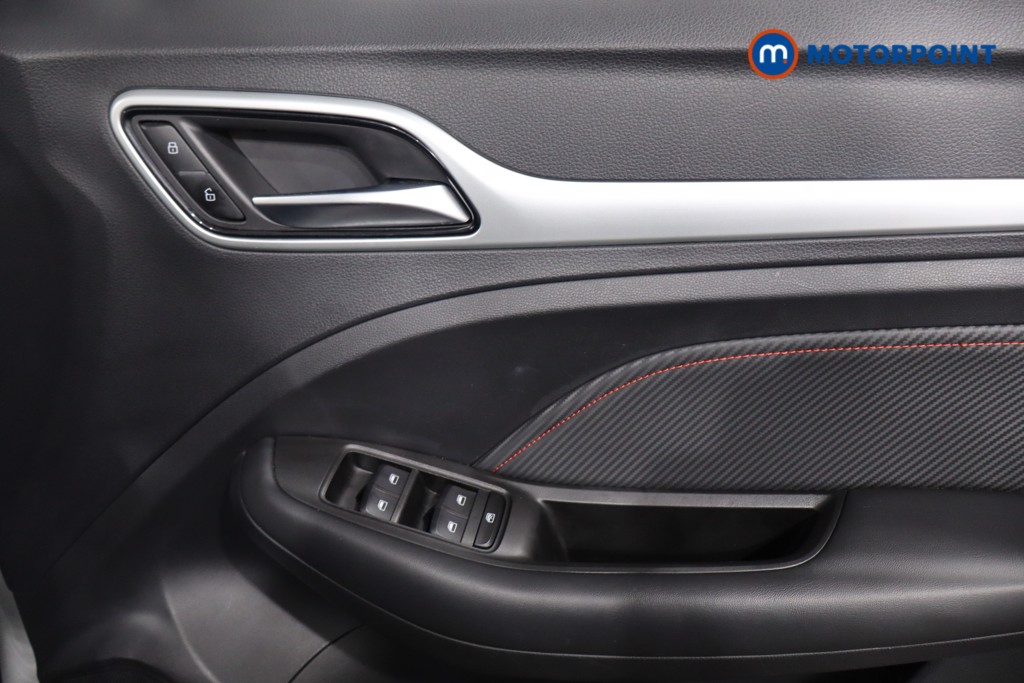 Mg Motor Uk ZS Excite Automatic Petrol SUV - Stock Number (1580311) - 20th supplementary image