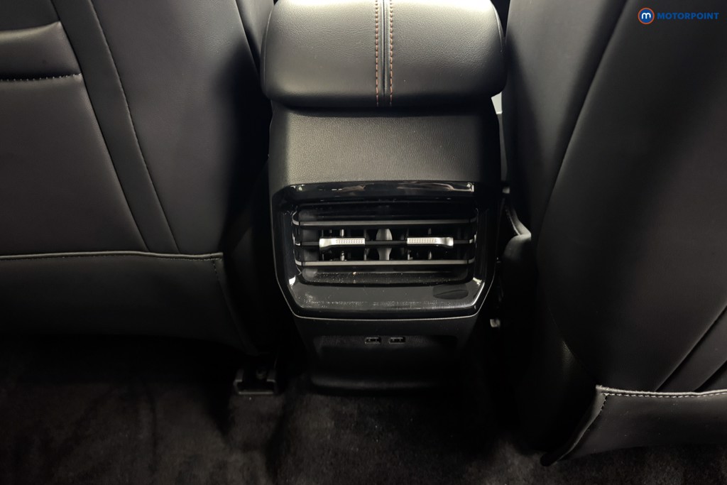 Mg Motor Uk HS Trophy Automatic Petrol SUV - Stock Number (1580697) - 20th supplementary image