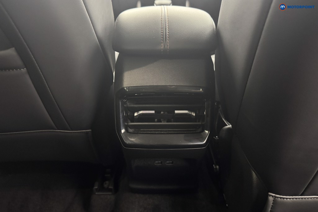 Mg Motor Uk HS Trophy Automatic Petrol SUV - Stock Number (1580716) - 20th supplementary image