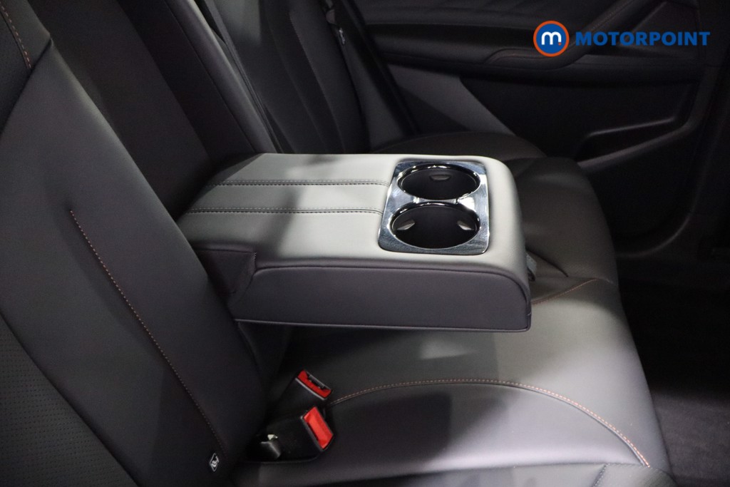Mg Motor Uk HS Trophy Automatic Petrol SUV - Stock Number (1580732) - 27th supplementary image