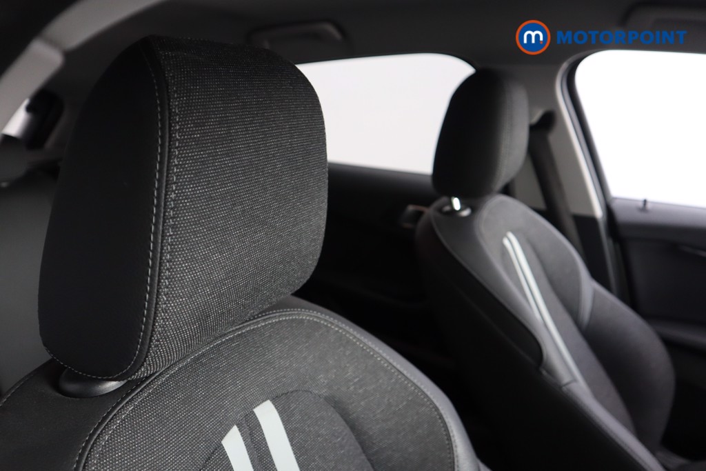 BMW 1 Series Sport Manual Petrol Hatchback - Stock Number (1580762) - 13th supplementary image