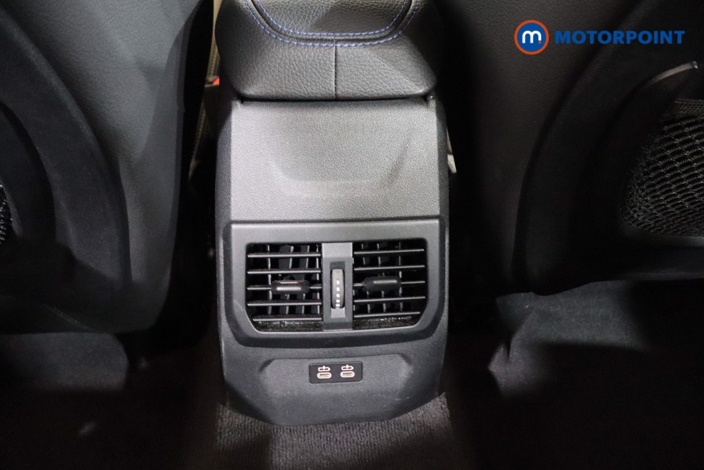 BMW 1 Series M Sport Automatic Petrol Hatchback - Stock Number (1580768) - 22nd supplementary image