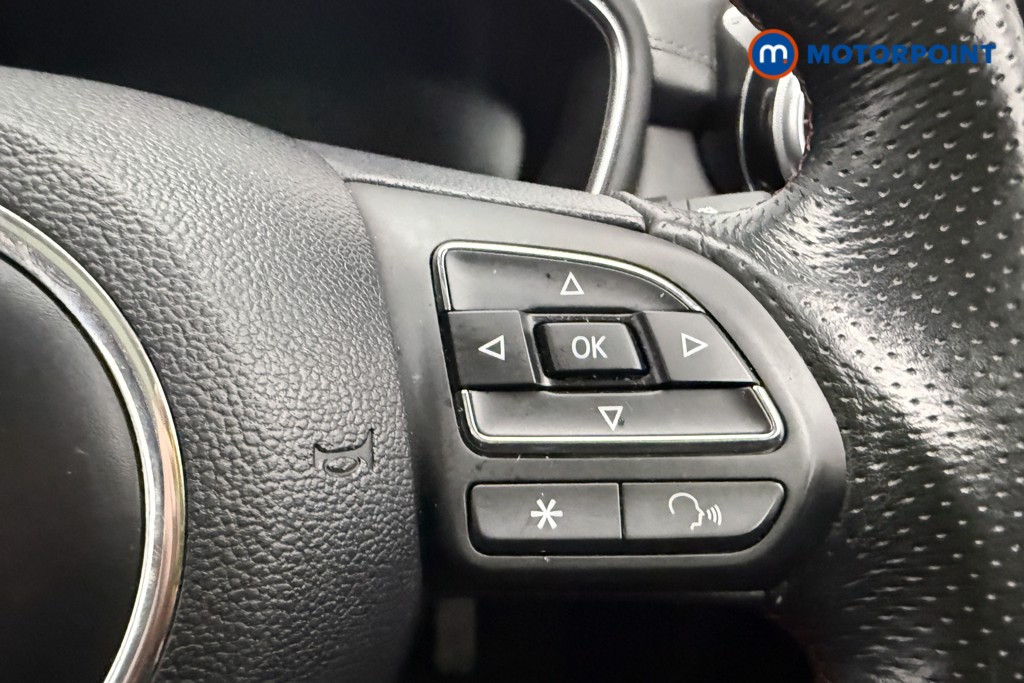 Mg Motor Uk HS Exclusive Manual Petrol SUV - Stock Number (1580842) - 16th supplementary image