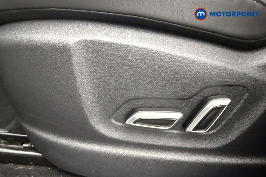Mg Motor Uk HS Exclusive Manual Petrol SUV - Stock Number (1580842) - 19th supplementary image