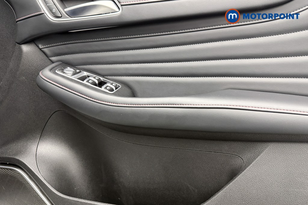 Mg Motor Uk HS Exclusive Manual Petrol SUV - Stock Number (1580842) - 20th supplementary image