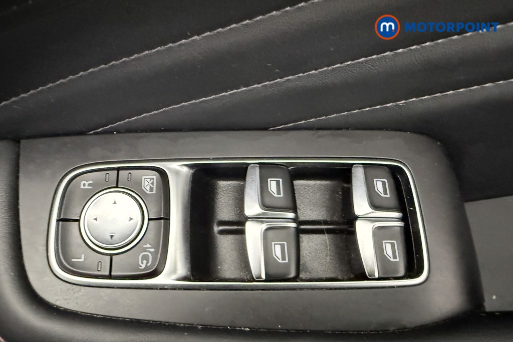 Mg Motor Uk HS Exclusive Manual Petrol SUV - Stock Number (1580842) - 21st supplementary image