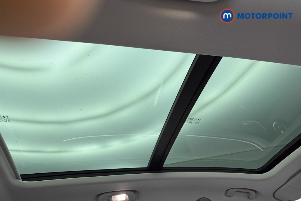 Mg Motor Uk HS Exclusive Manual Petrol SUV - Stock Number (1580842) - 24th supplementary image