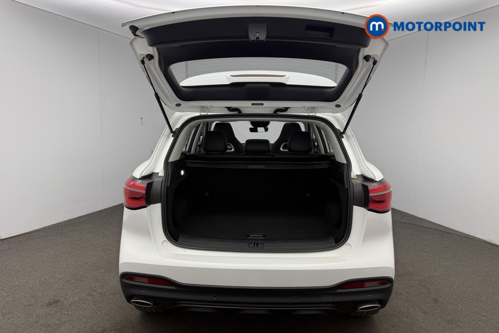 Mg Motor Uk HS Exclusive Manual Petrol SUV - Stock Number (1580842) - 25th supplementary image