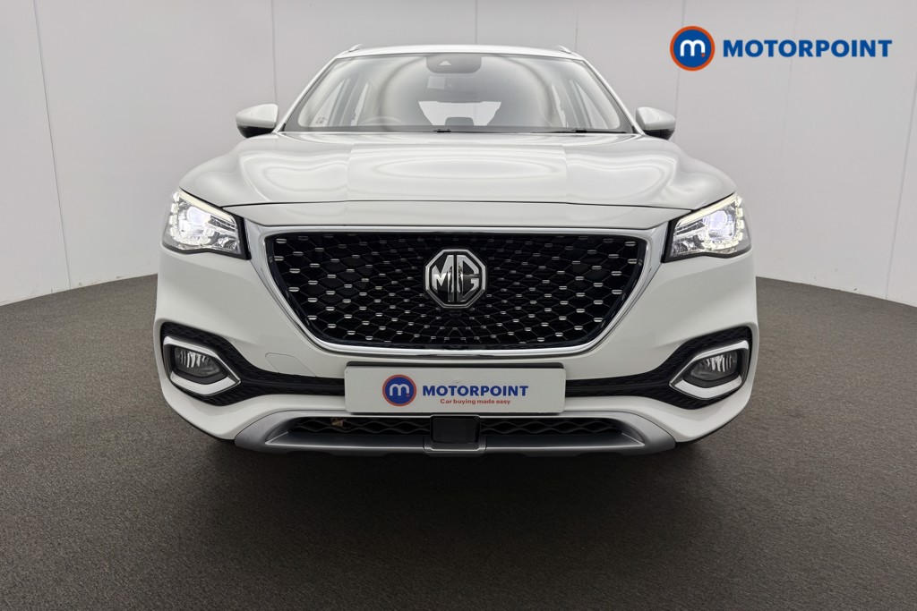 Mg Motor Uk HS Exclusive Manual Petrol SUV - Stock Number (1580842) - 27th supplementary image
