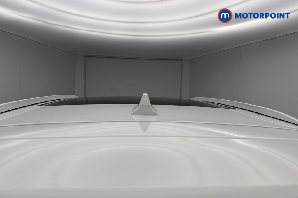 Mg Motor Uk HS Exclusive Manual Petrol SUV - Stock Number (1580842) - 33rd supplementary image