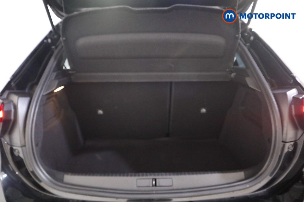 Vauxhall Corsa GS Manual Petrol Hatchback - Stock Number (1580875) - 13th supplementary image