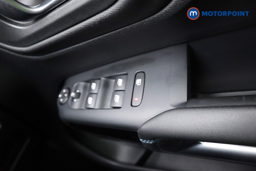 Citroen C5 Aircross Shine Automatic Diesel SUV - Stock Number (1580918) - 9th supplementary image