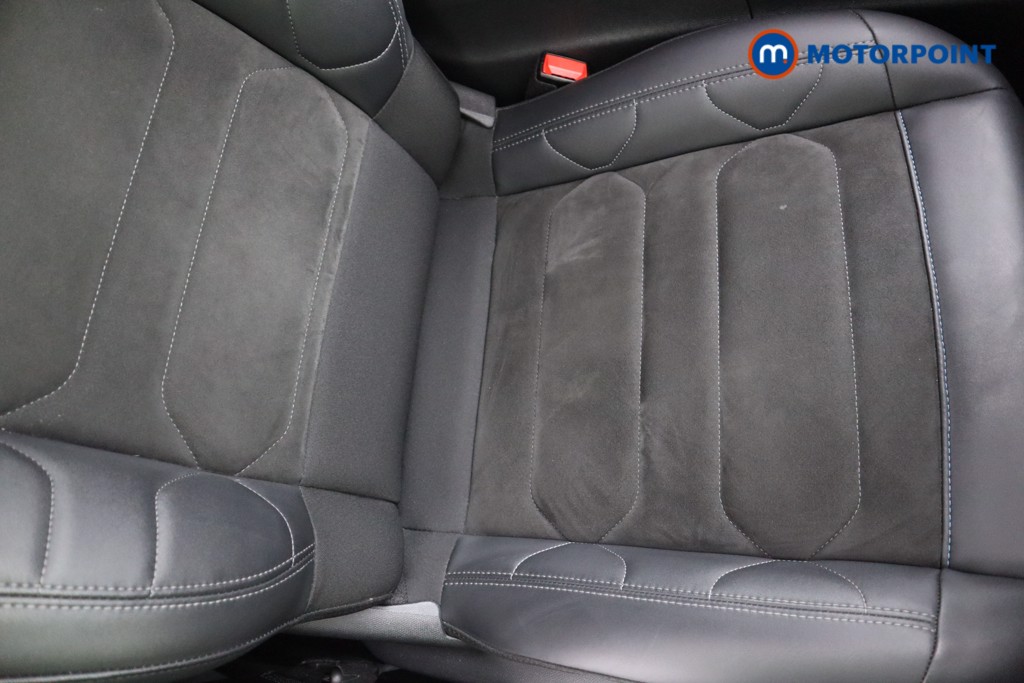 Citroen C5 Aircross Shine Automatic Diesel SUV - Stock Number (1580918) - 13th supplementary image