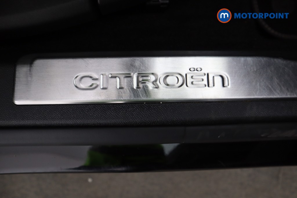 Citroen C5 Aircross Shine Automatic Diesel SUV - Stock Number (1580918) - 17th supplementary image