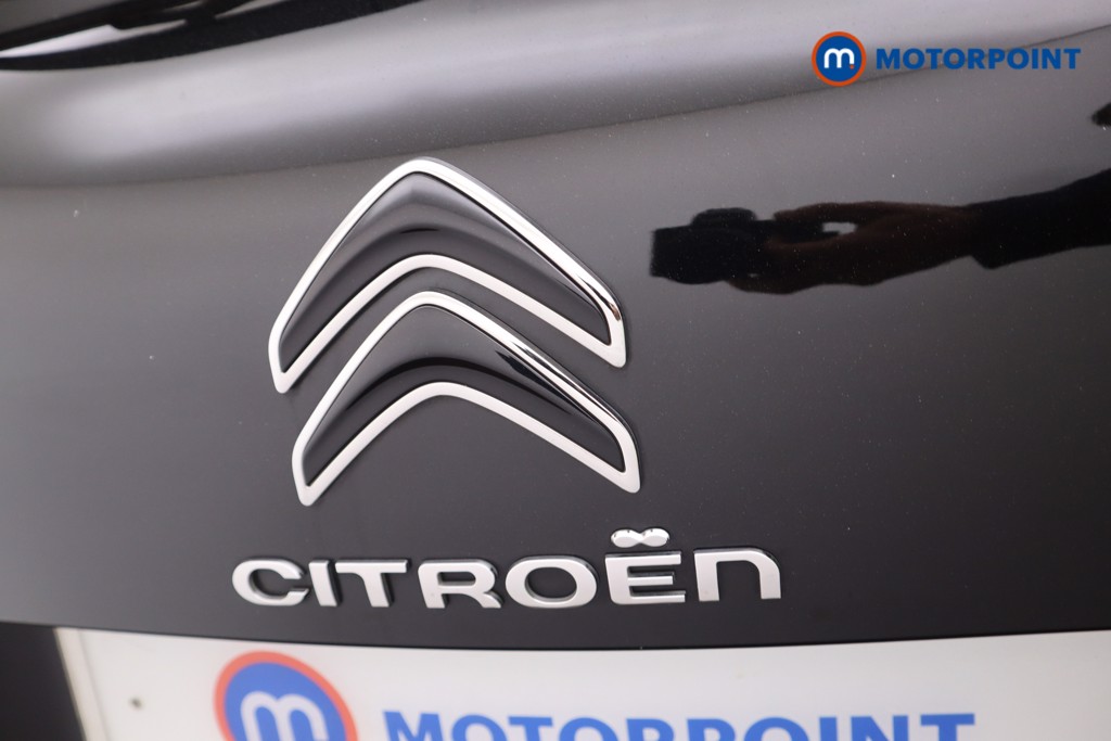 Citroen C5 Aircross Shine Automatic Diesel SUV - Stock Number (1580918) - 20th supplementary image