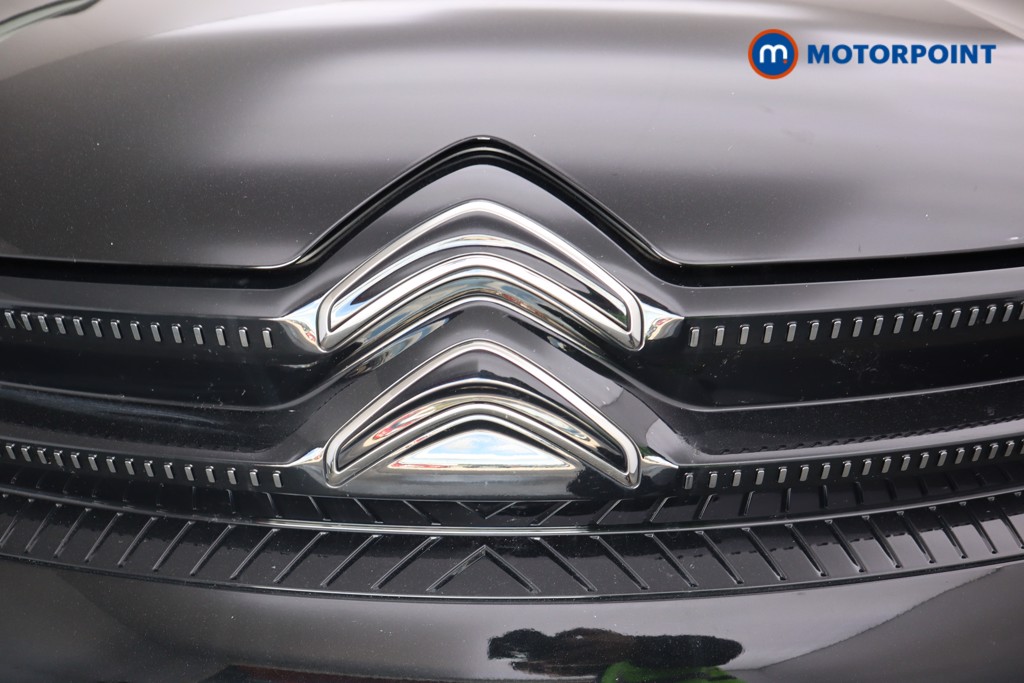 Citroen C5 Aircross Shine Automatic Diesel SUV - Stock Number (1580918) - 22nd supplementary image