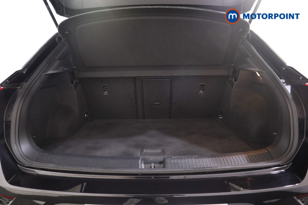 Volkswagen T-Roc R-Line Automatic Petrol SUV - Stock Number (1580922) - 15th supplementary image