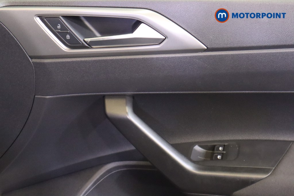 Volkswagen Polo S Manual Petrol Hatchback - Stock Number (1580950) - 14th supplementary image