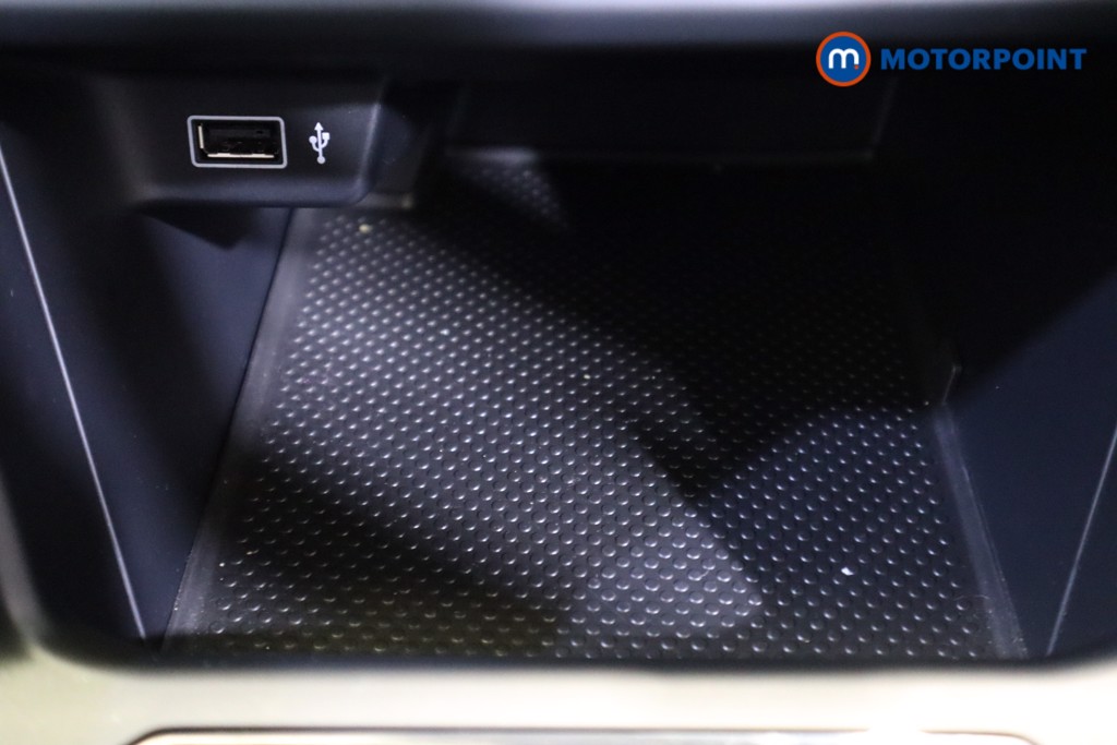 Volkswagen Polo S Manual Petrol Hatchback - Stock Number (1580950) - 19th supplementary image