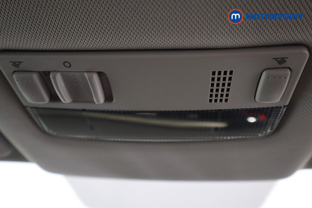 Volkswagen Polo S Manual Petrol Hatchback - Stock Number (1580950) - 23rd supplementary image
